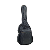 Proel BAG100PN – Soft Padded Guitar Gig Bag
